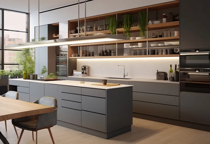 Over MeubelpaneelOnline