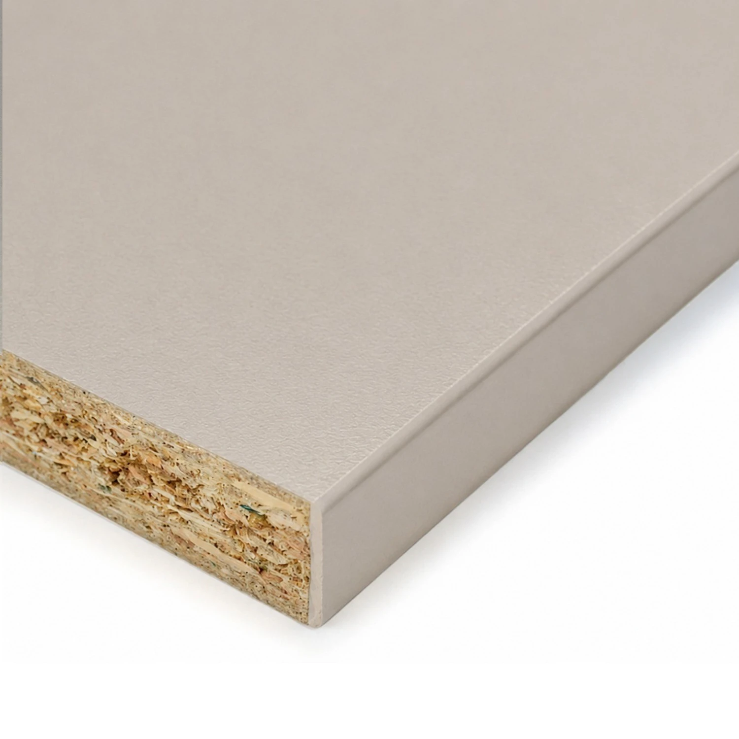 Kronospan decorspaanplaat 0164 PD Cashmere - Spaanplaat meubelpanelen Cashmere